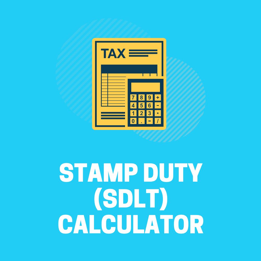 SDLT Lease Calculator Guide | Estimate Your Leasehold Stamp Duty