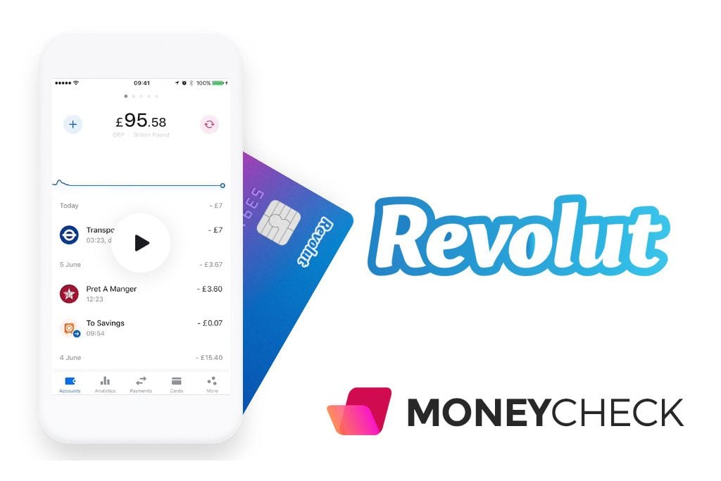Why Revolut May Not Be Right for Every User | Key Concerns Explained