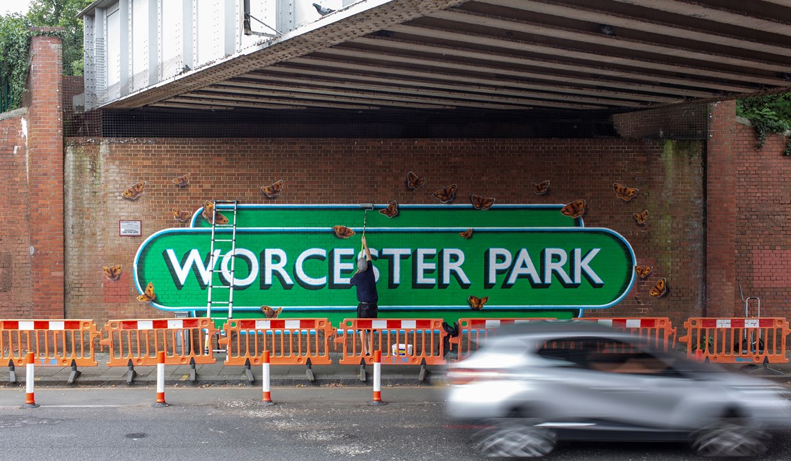 Worcester Park Property Market Guide - Invest in a Rising London Suburb