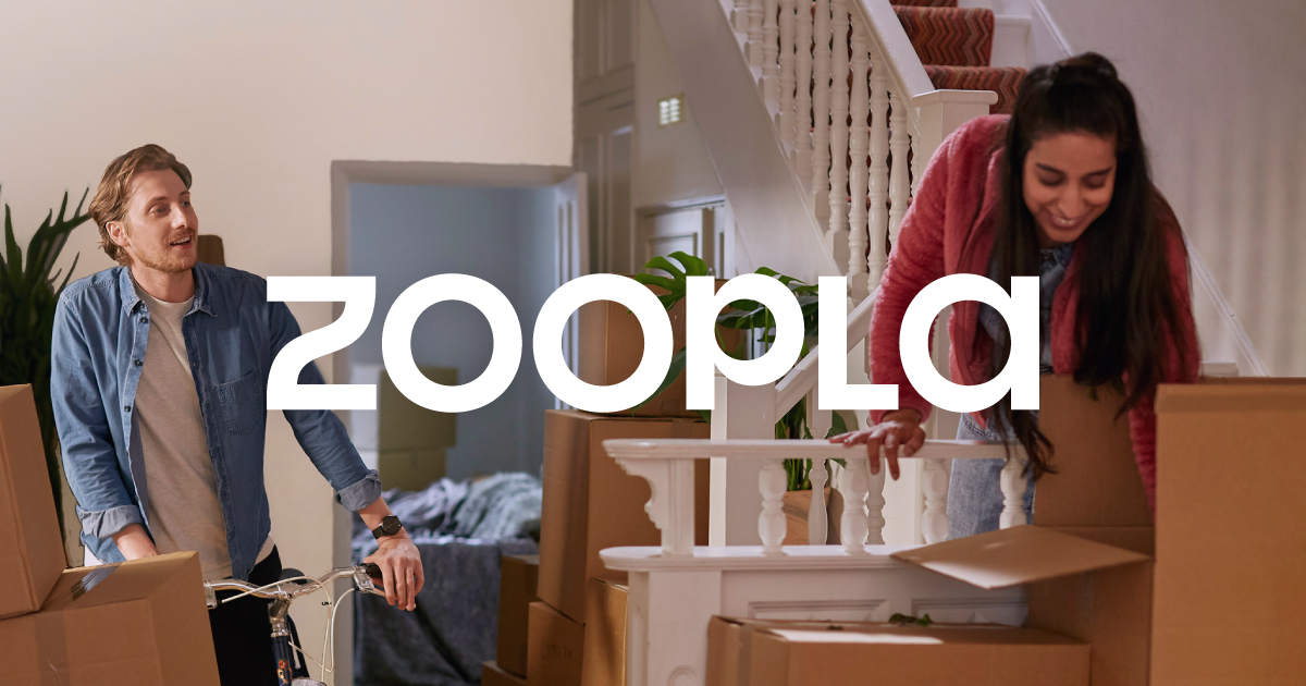 Zoopla Plus - What It Offers and Why You Still Need a Property Expert