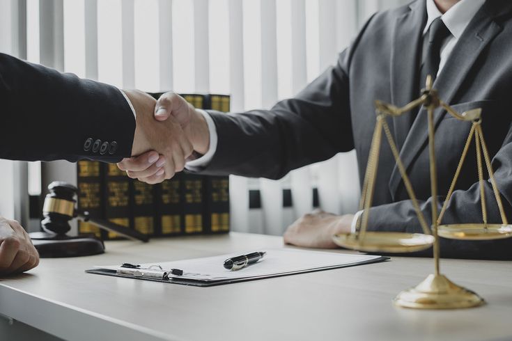 Customise Prenup Property Terms – Secure Your Real Estate with Precision