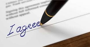 Legal Advice for Prenup and Property – Protect Real Estate in Marriage