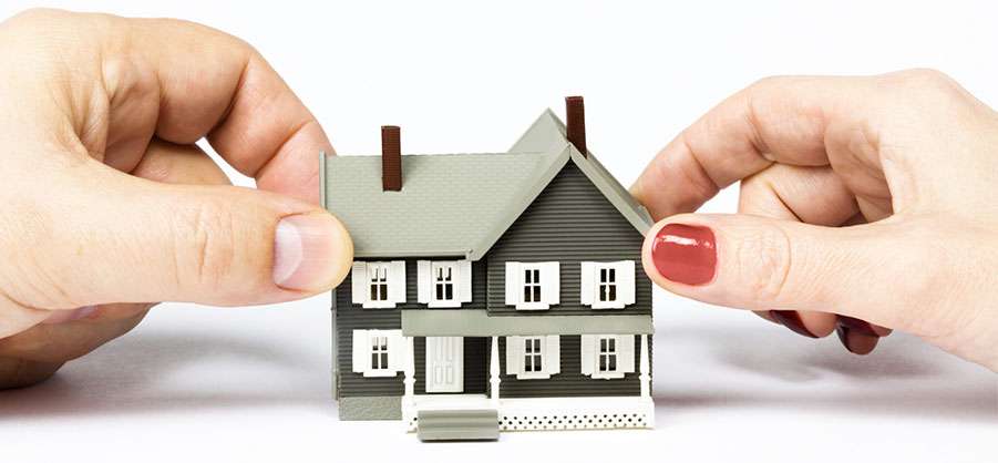 Divorce Property Settlement – Secure and Strategise Your Real Estate Assets