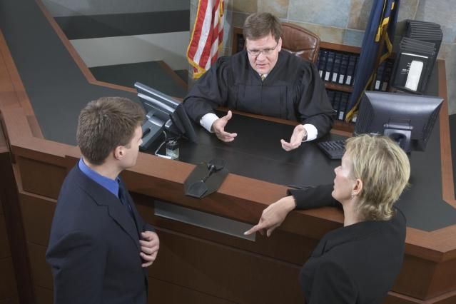 Dividing Property in Divorce – What You Need to Know