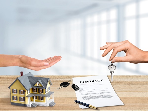 How to Protect Property in Divorce – UK Legal & Real Estate Advice