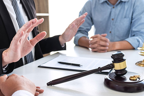 Divorce Property Evaluation Services – Accurate, Trusted Valuations