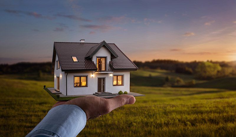 Secure Your Post-Divorce Property Transfer with Fraser Bond