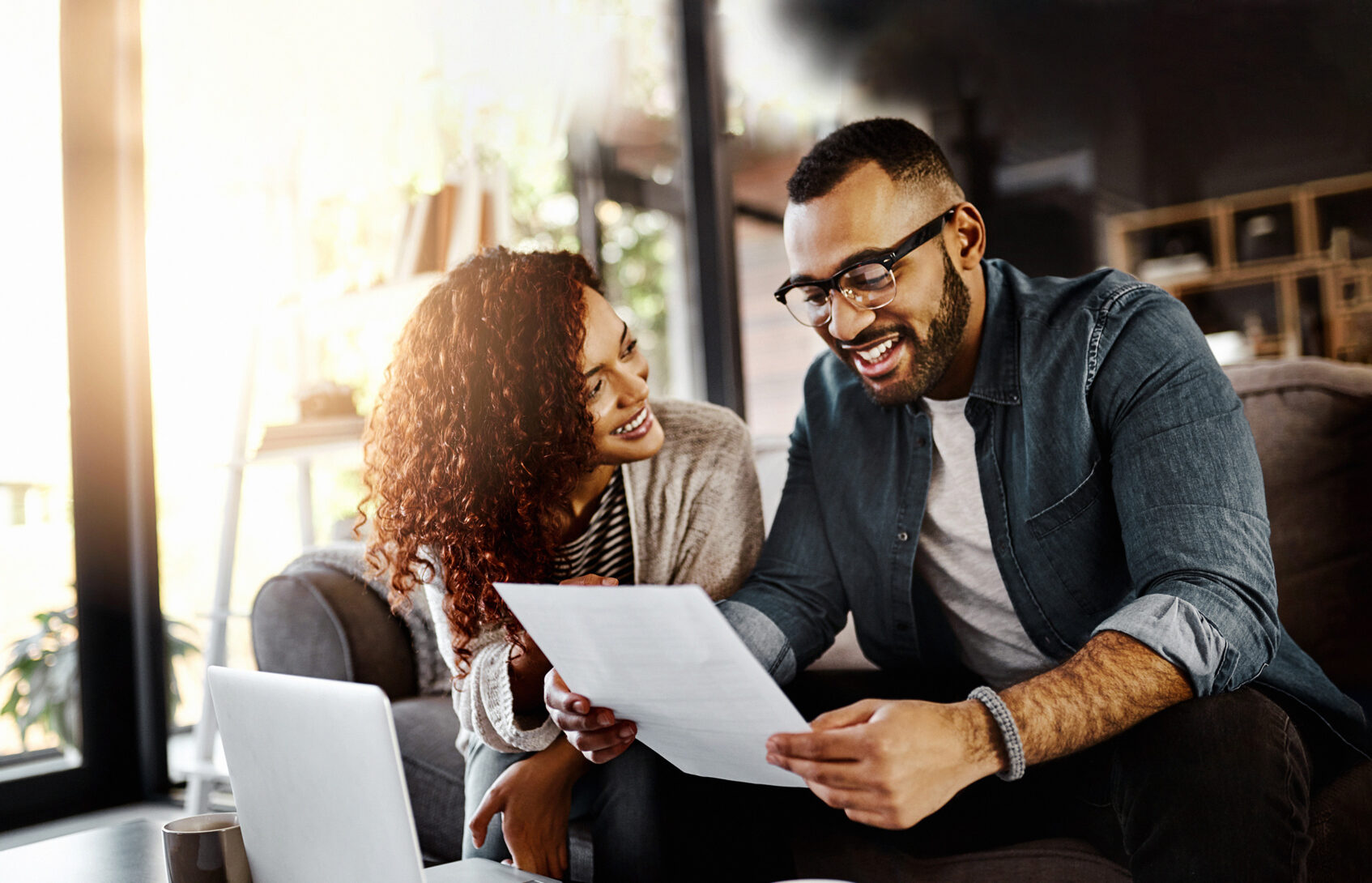 Prenup Services for Couples – Property Valuation and Asset Support
