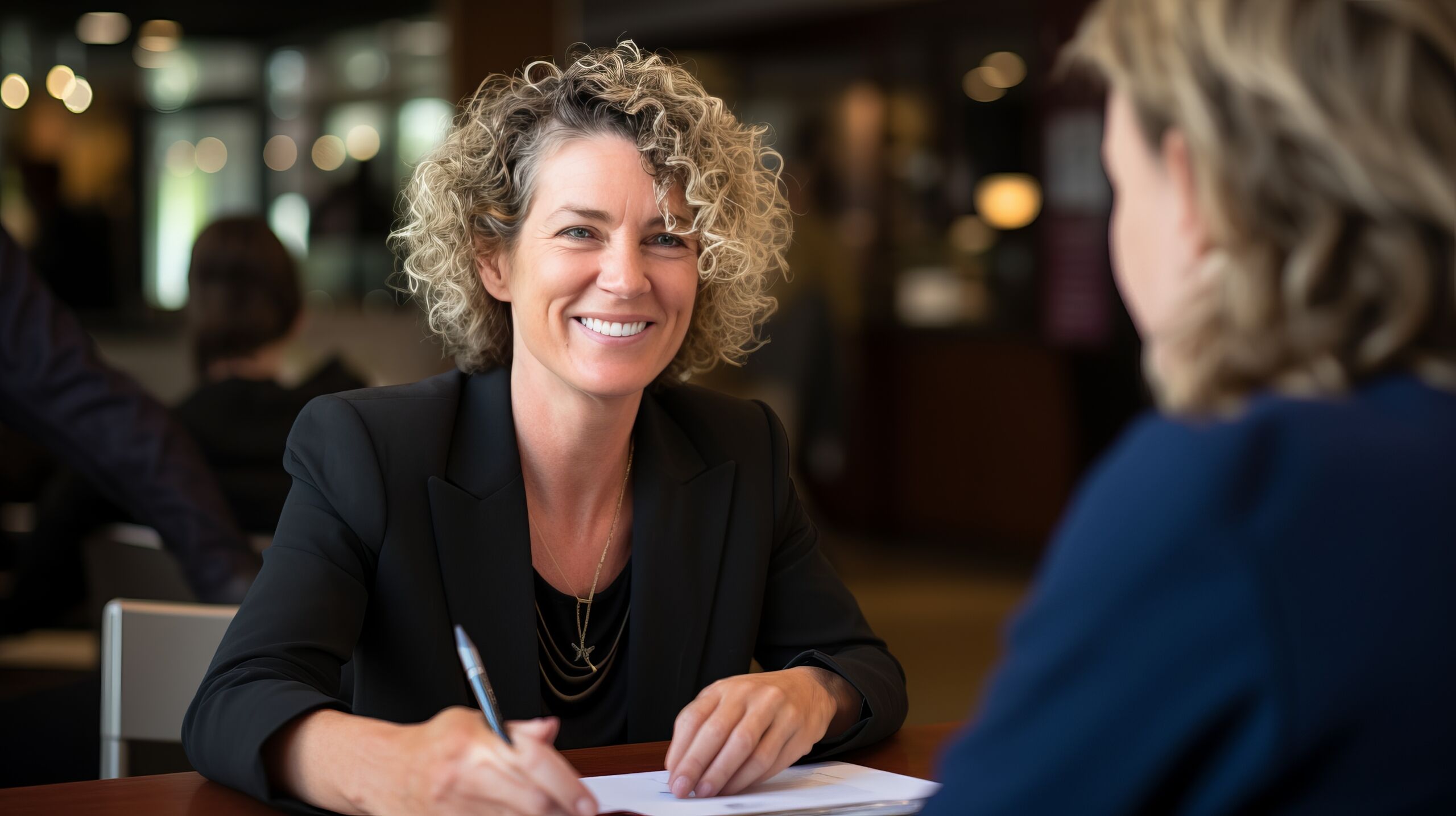 Prenup Legal Support for Property Owners – Fraser Bond