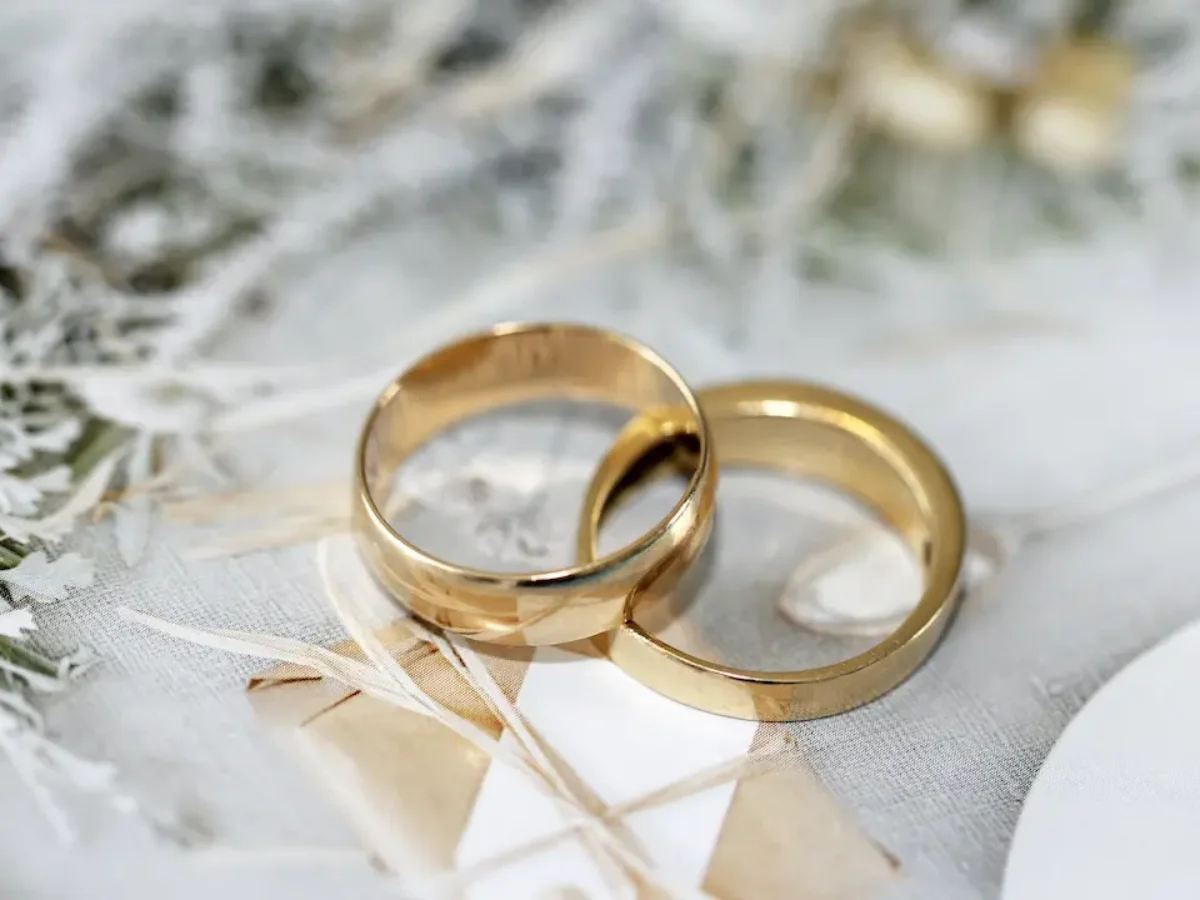 Marriage Prenup Clauses – UK Guide for Property and Asset Protection