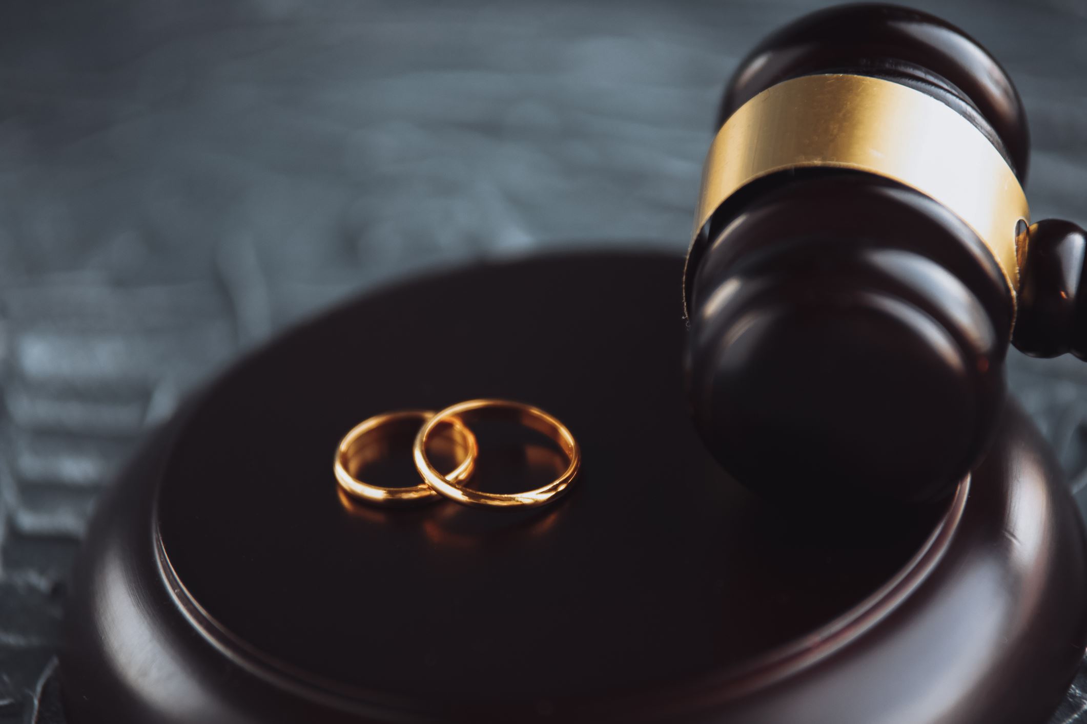 Legal Advice for Prenups – Protecting Property and Wealth in the UK