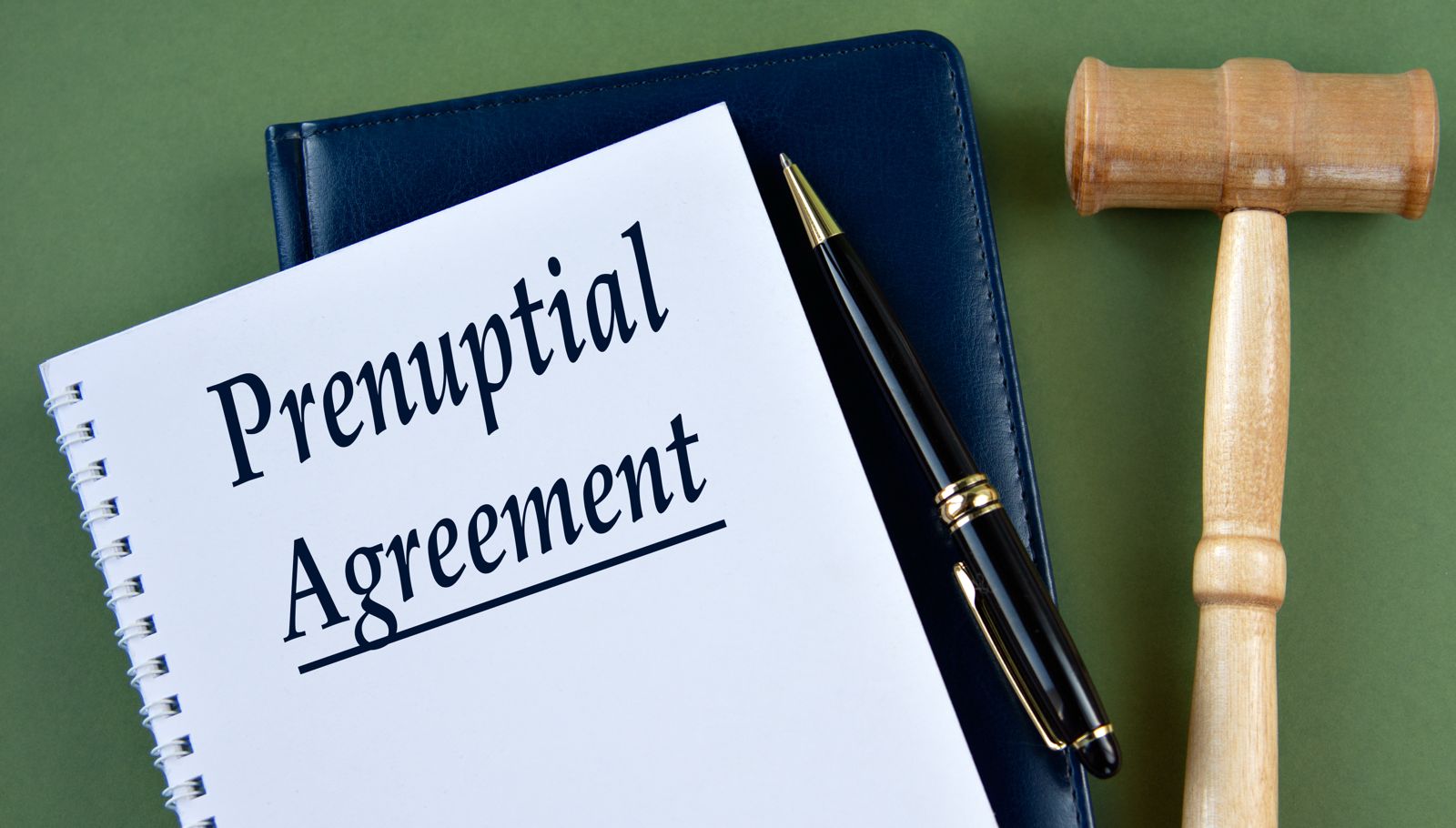 Family Law Prenup Expert – Trusted UK Legal Support for Property Owners