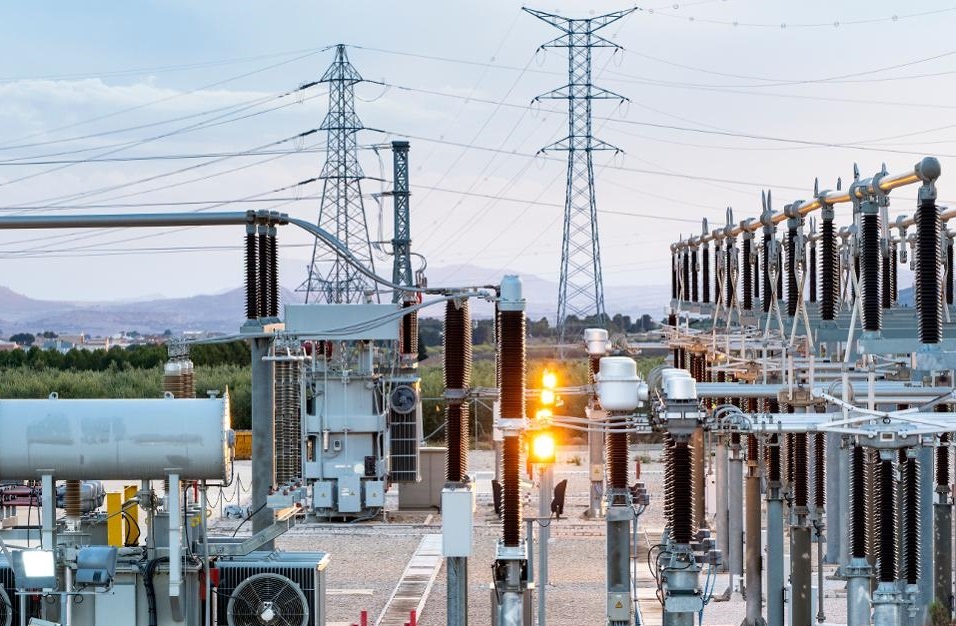 Green Energy and Property – How UK Power Supply Shapes Real Estate
