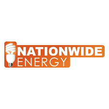 National Energy Companies and UK Real Estate – What You Need to Know