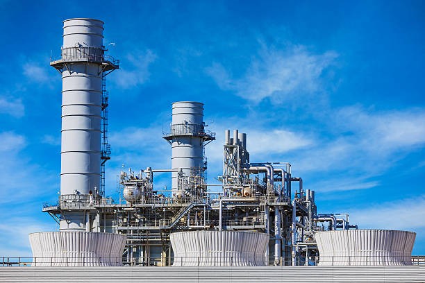 How National Power and Gas Works – What UK Property Developers Must Know
