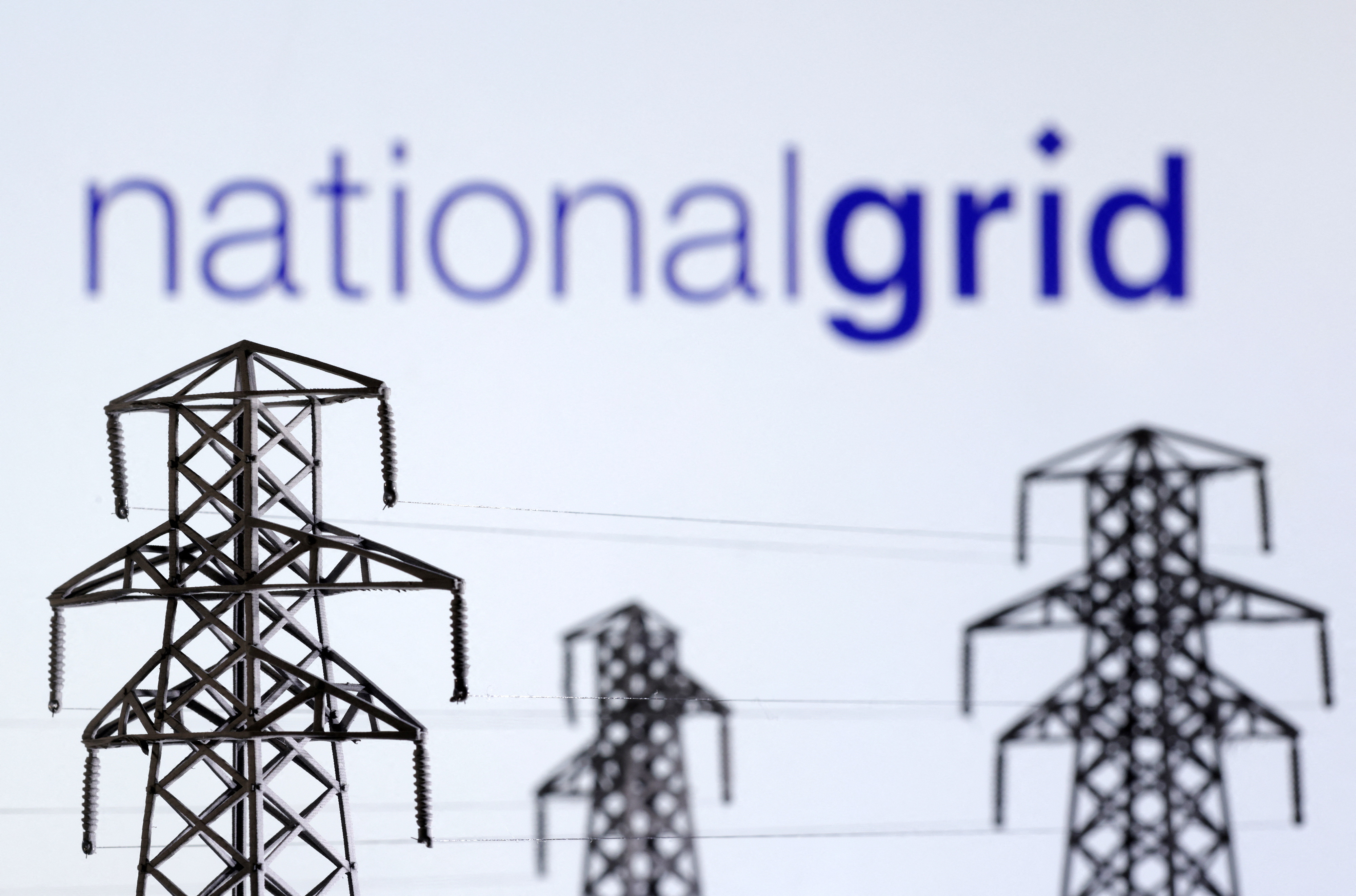 How to Switch to National Power and Gas – Fraser Bond Energy Guide