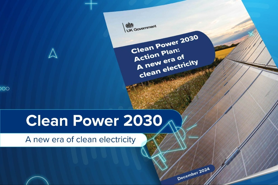 Choosing the Right Energy Plan – National Gas and Power Options Explained