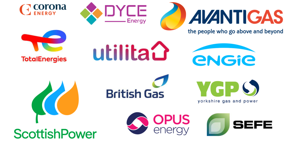 National Power and Gas Customer Service Review – Fraser Bond Property Insights