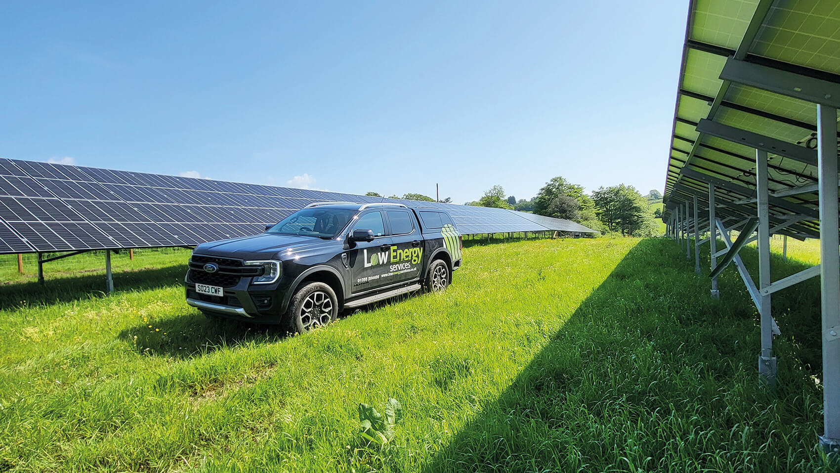 Choosing a Commercial Energy Supplier – Is National Gas and Power Right for You?
