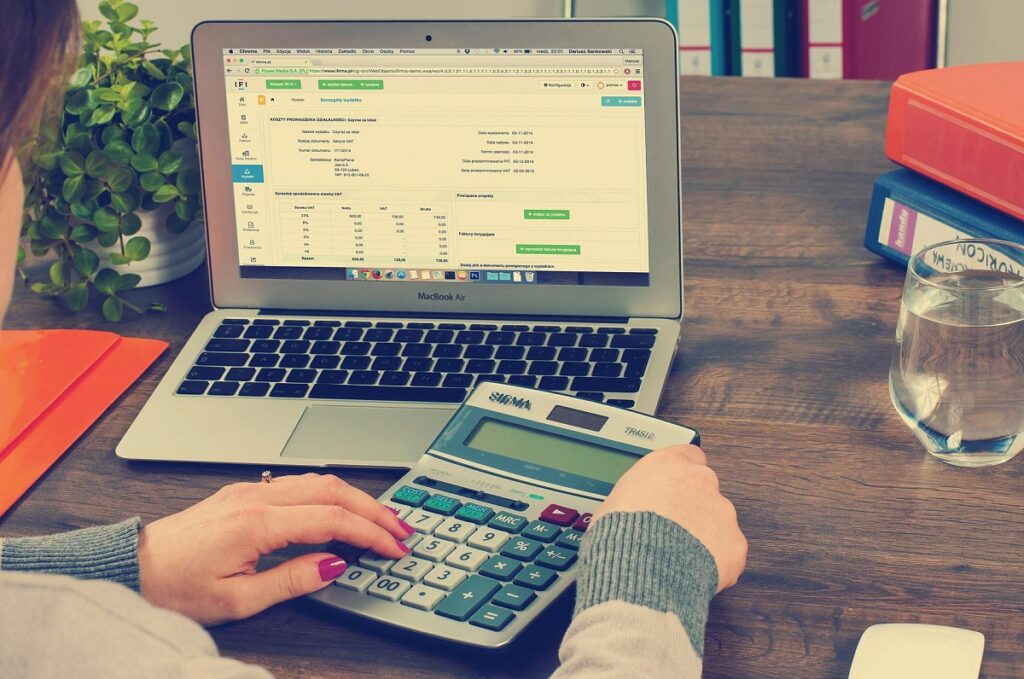 Power and Gas Billing Solutions – Fraser Bond Utility Management Guide