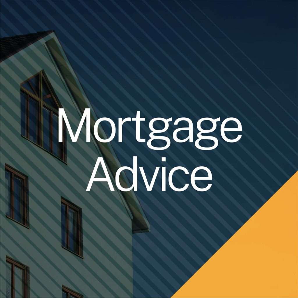 Landlord Mortgage Advice London – Finance Your Rental Property