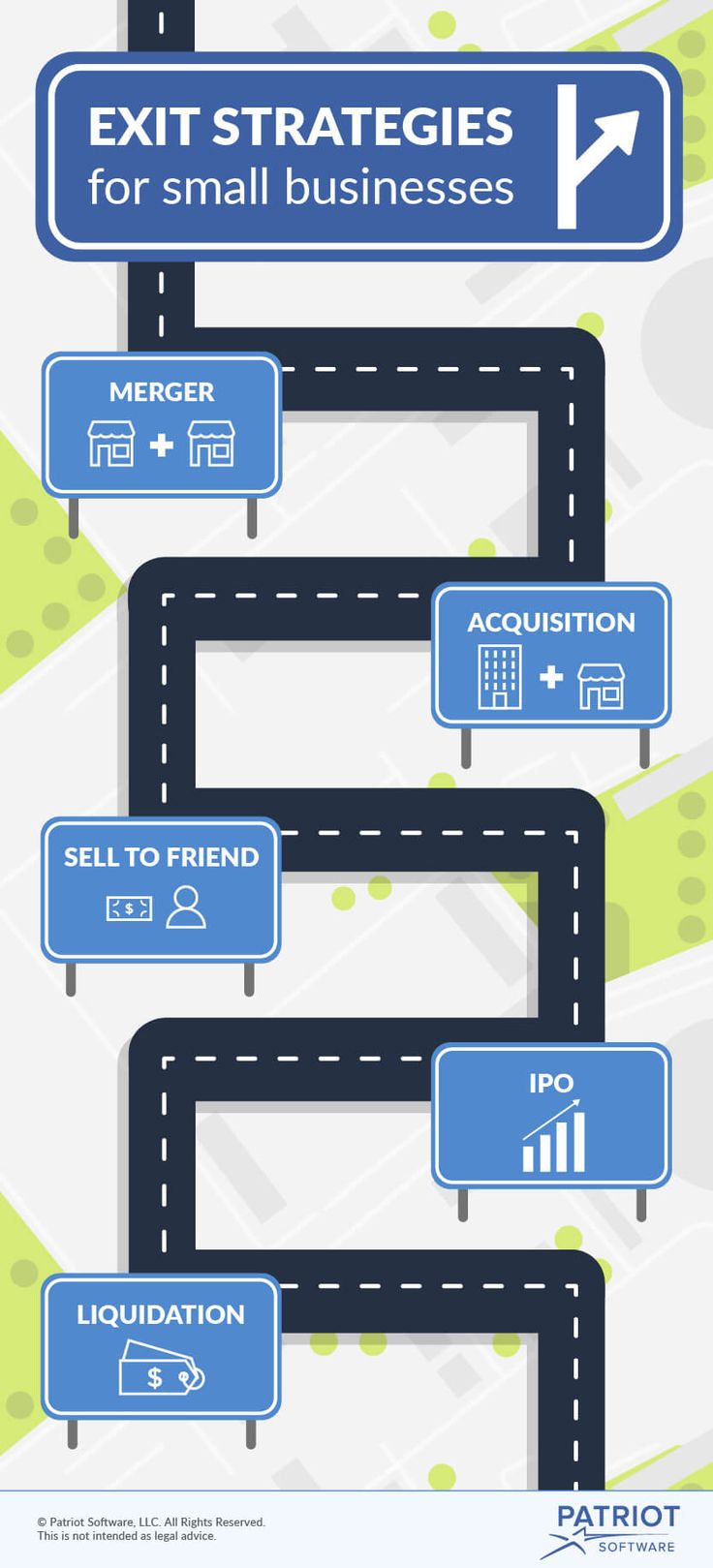 Exit Strategy for Landlords – Maximise Your Property Sale in the UK