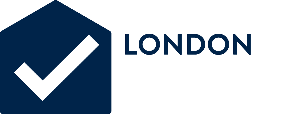 Check-In and Check-Out Inventory Services in London – Fraser Bond