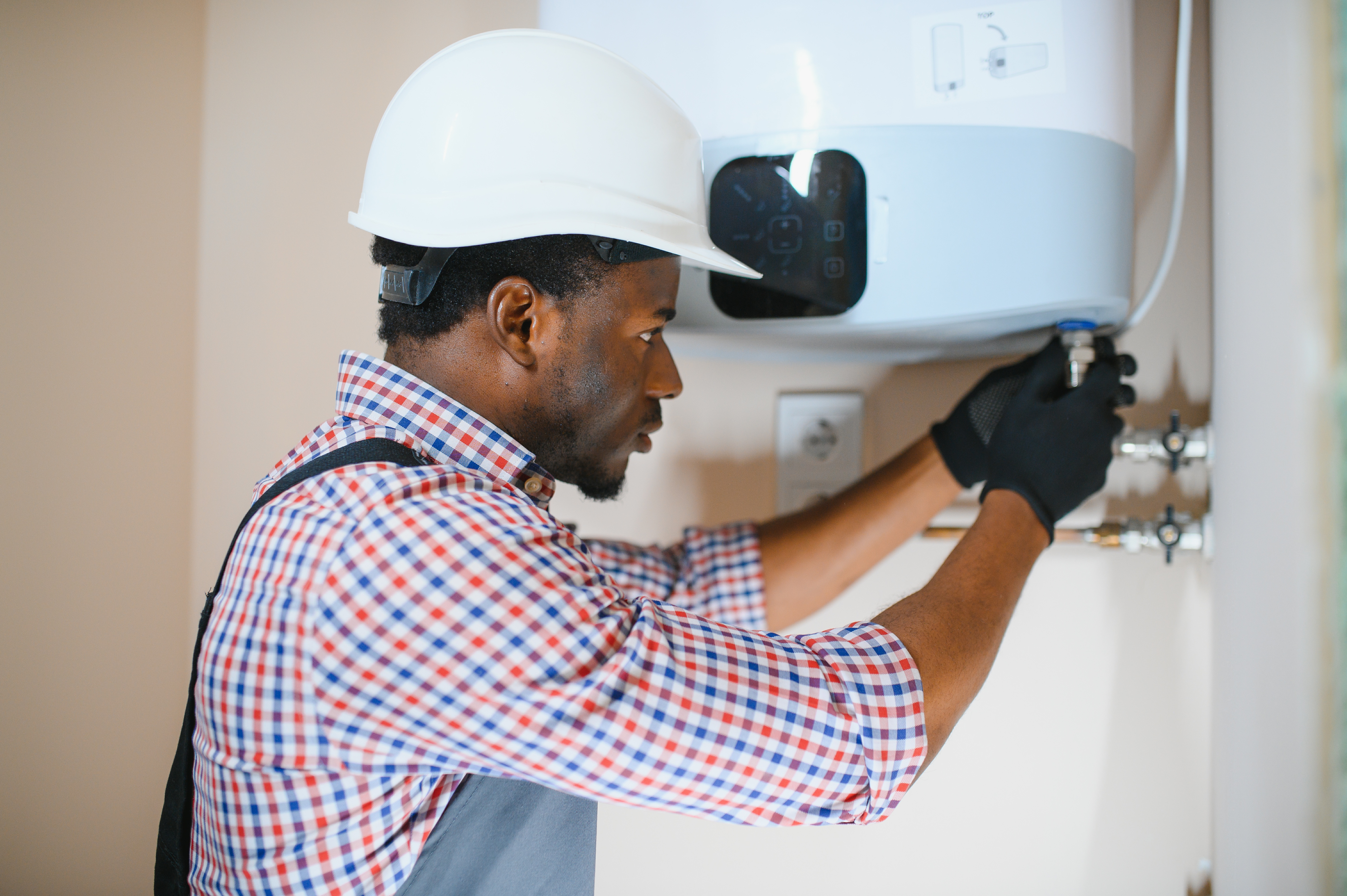 How to Check If Your Gas Engineer Is Gas Safe Registered