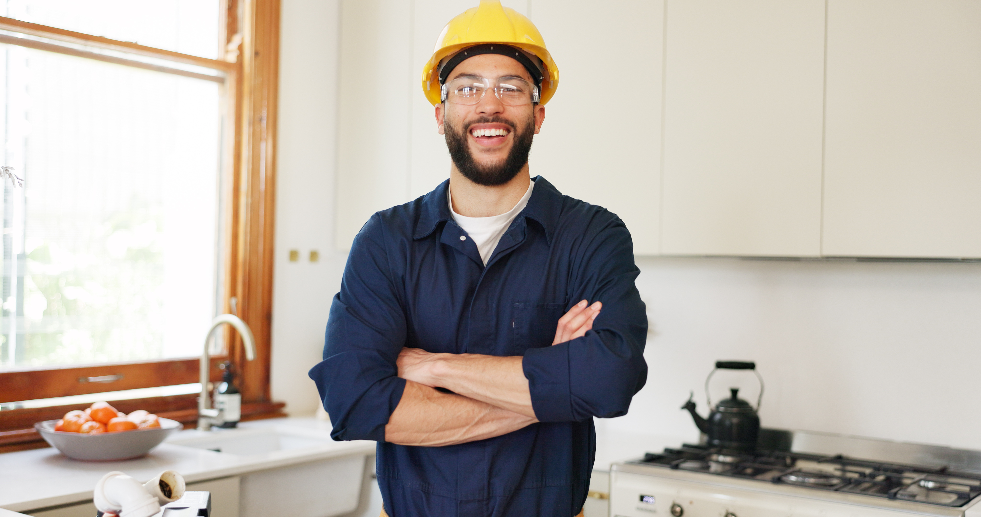 Gas Register Check in Northern Ireland - A Landlord and Property Owner’s Guide