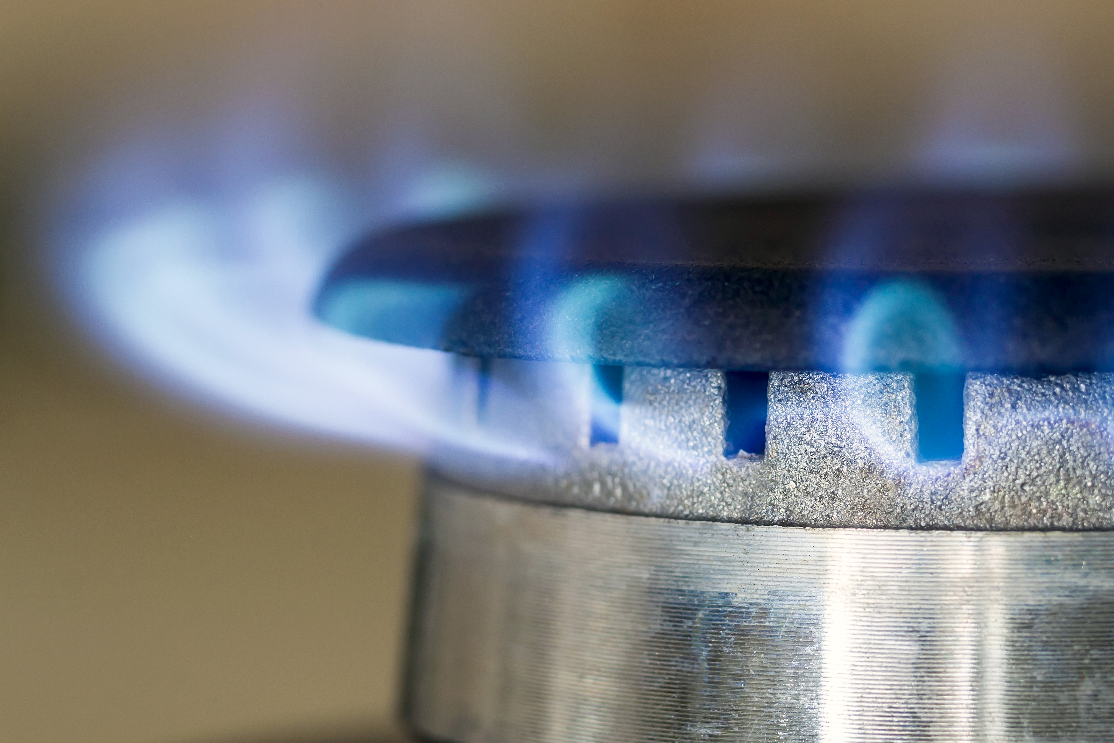 How to Verify a Gas Safe ID Card Online - A Compliance Guide for UK Landlords