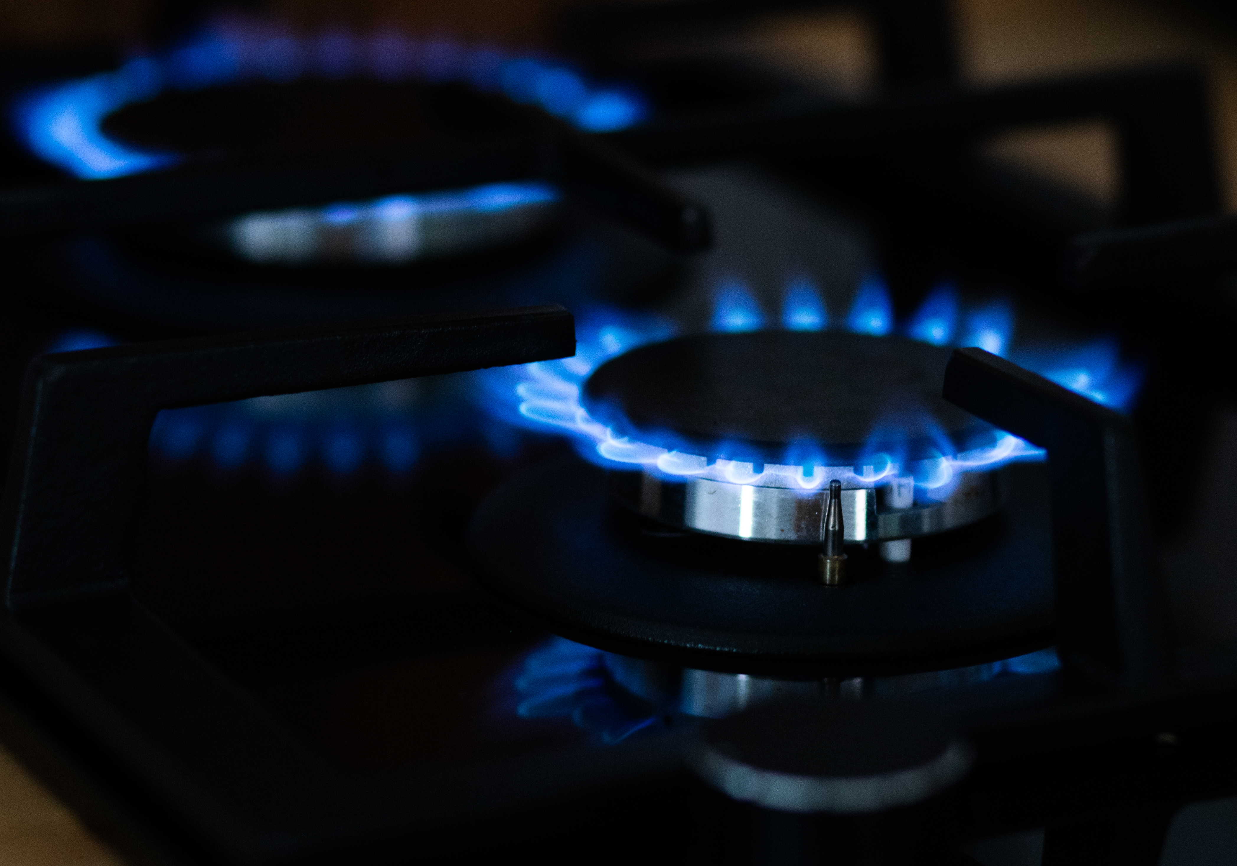 How to Check a Gas Registration Number’s Validity - A Landlord’s Legal Guide