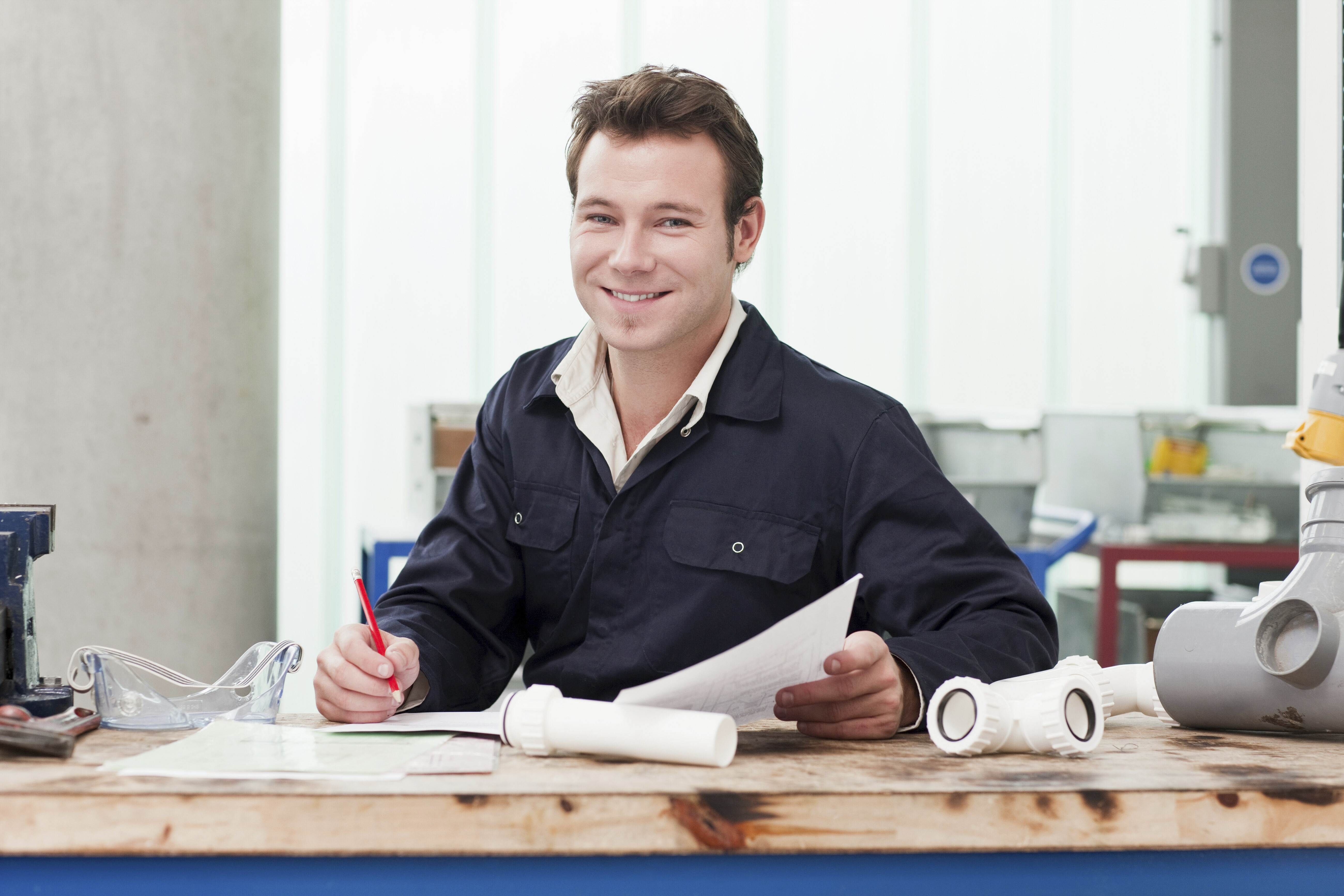 How to Access the Gas Fitter Licence Database in the UK - A Compliance Resource for Landlords
