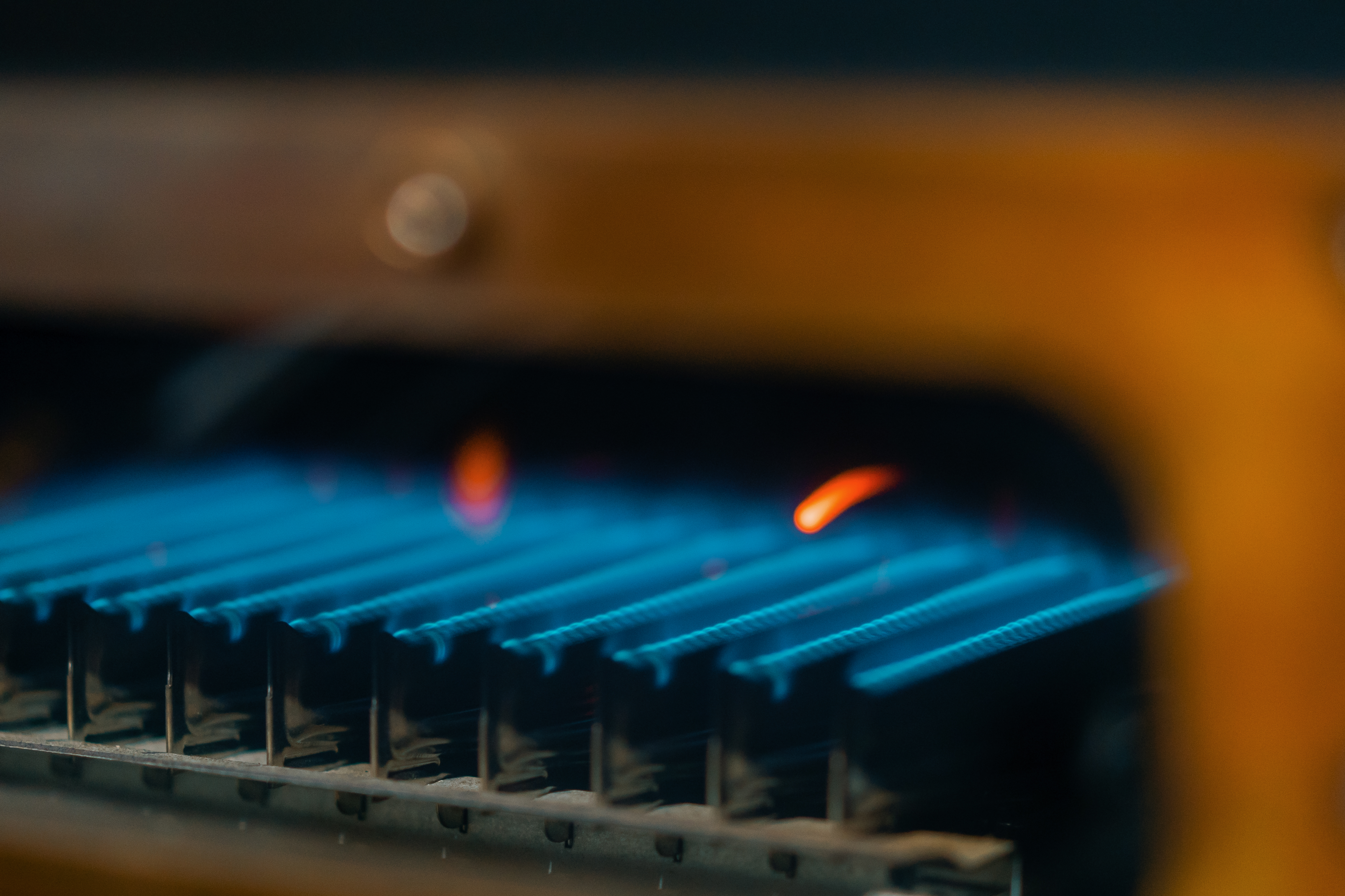 How to View the Gas Work Compliance Register in the UK - A Guide for Landlords and Developers