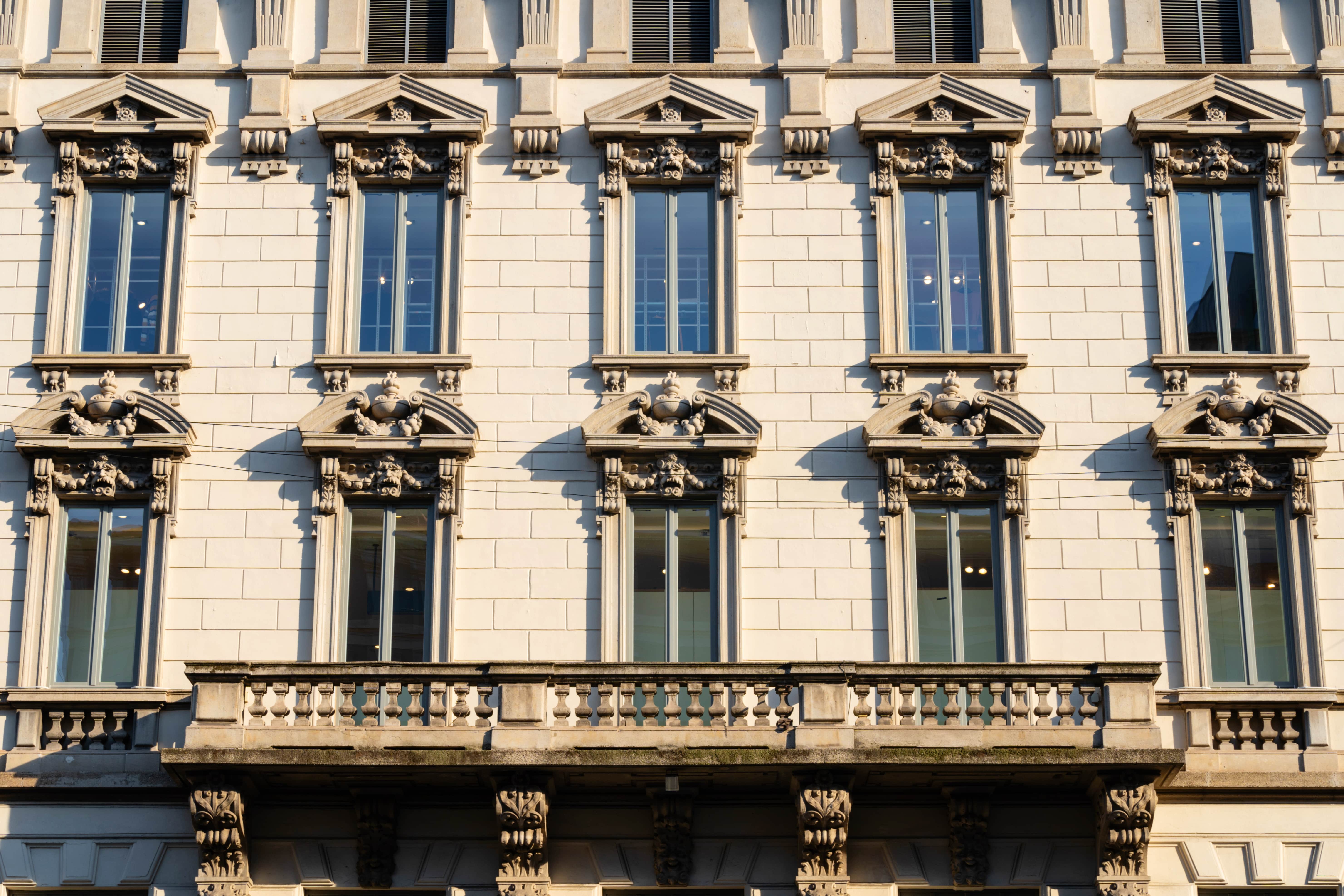 Marconi House London Apartments to Rent – Fraser Bond WC2 Lettings Specialists