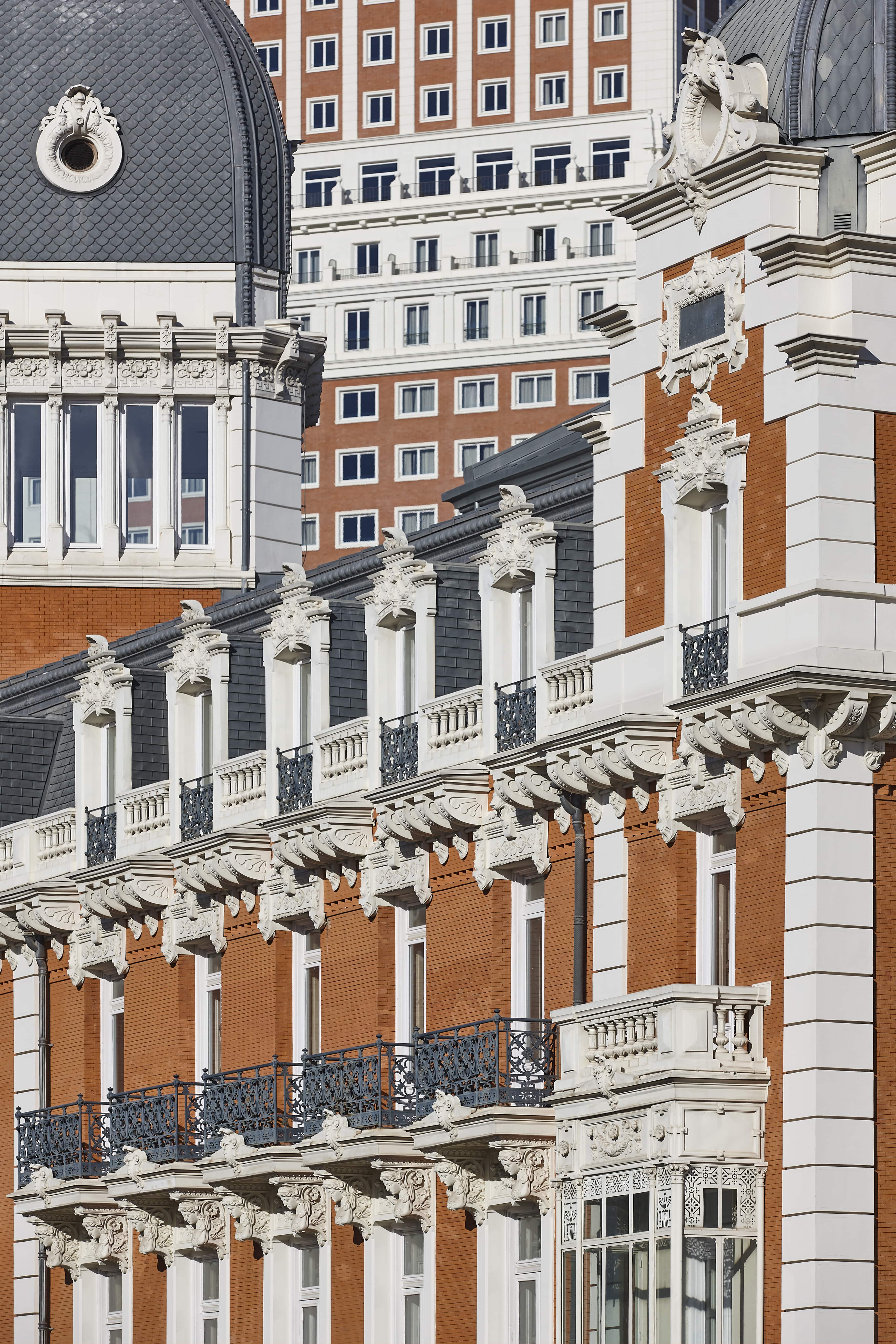 Marconi House Studio Apartment Rent – Fraser Bond WC2 Lettings Experts