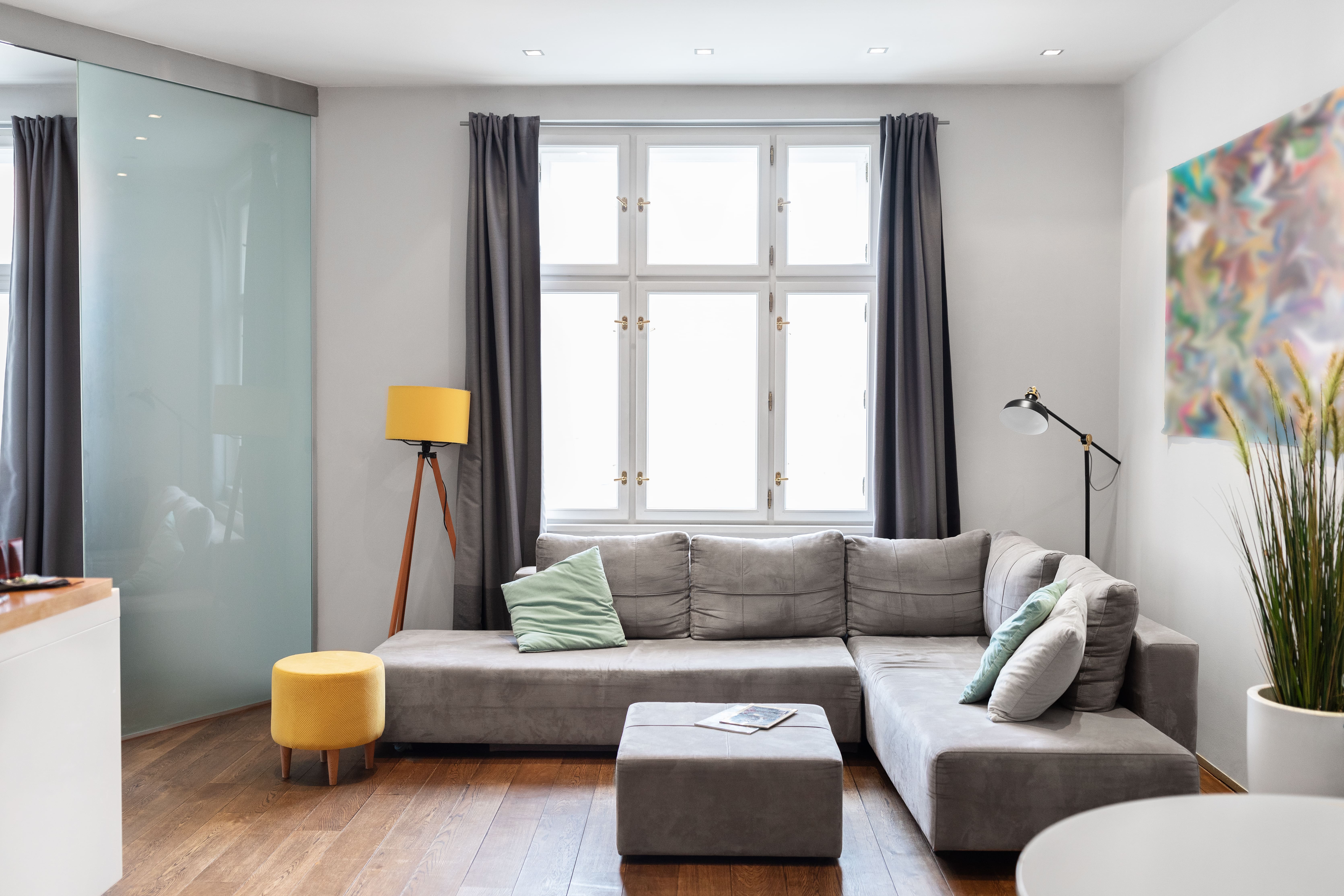 Marconi House Rental Listings – Fraser Bond WC2 Lettings Experts