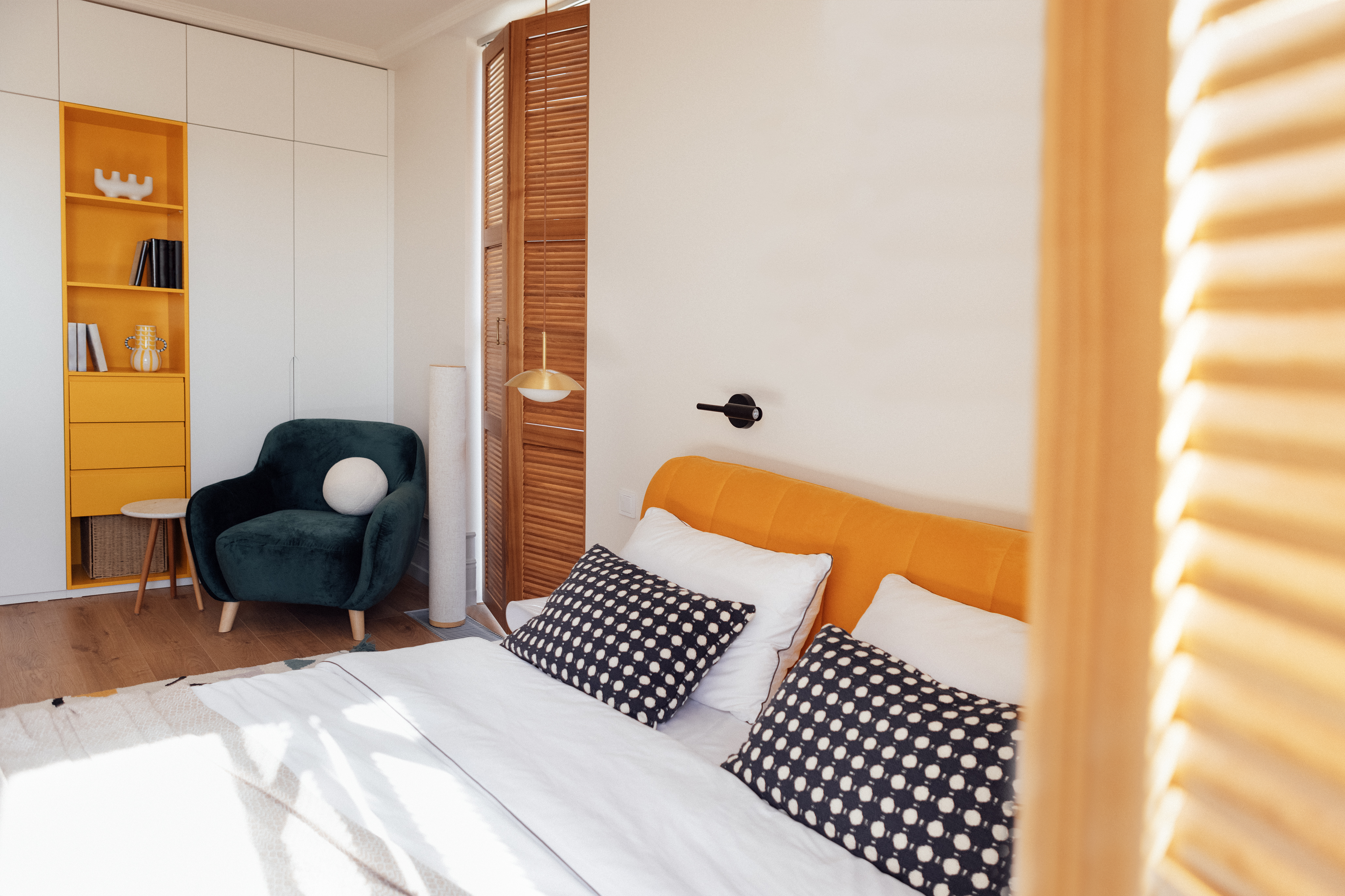 Holiday Let at Marconi House London – Fraser Bond WC2 Short-Let Specialists