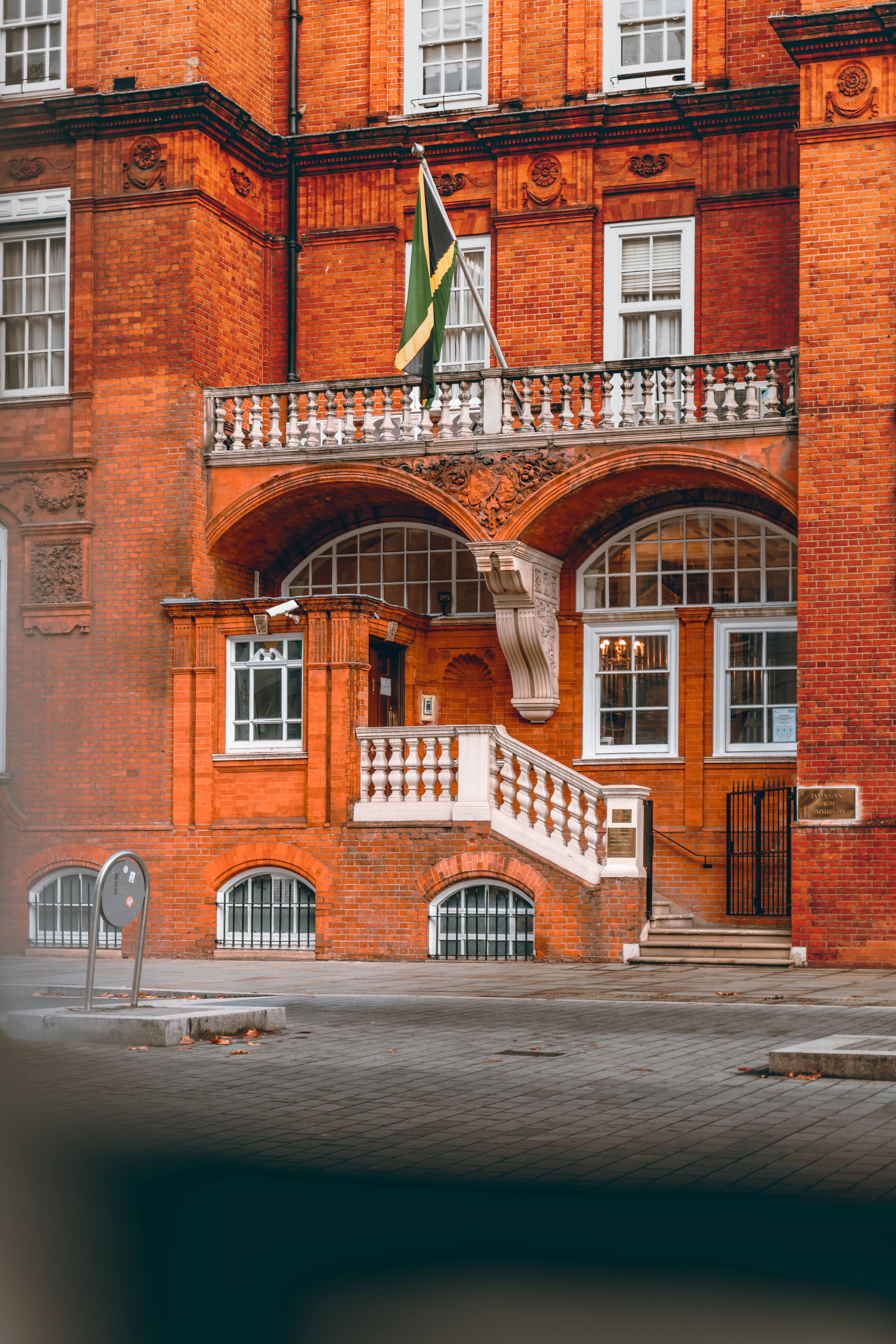 Best ROI Marconi House Apartments – Fraser Bond WC2 Investment Specialists