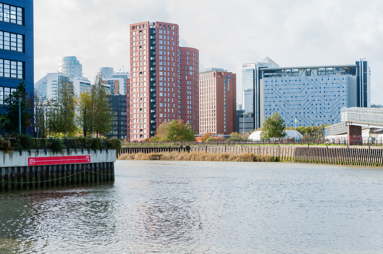 London City Island Resident Reviews – What Life Is Really Like