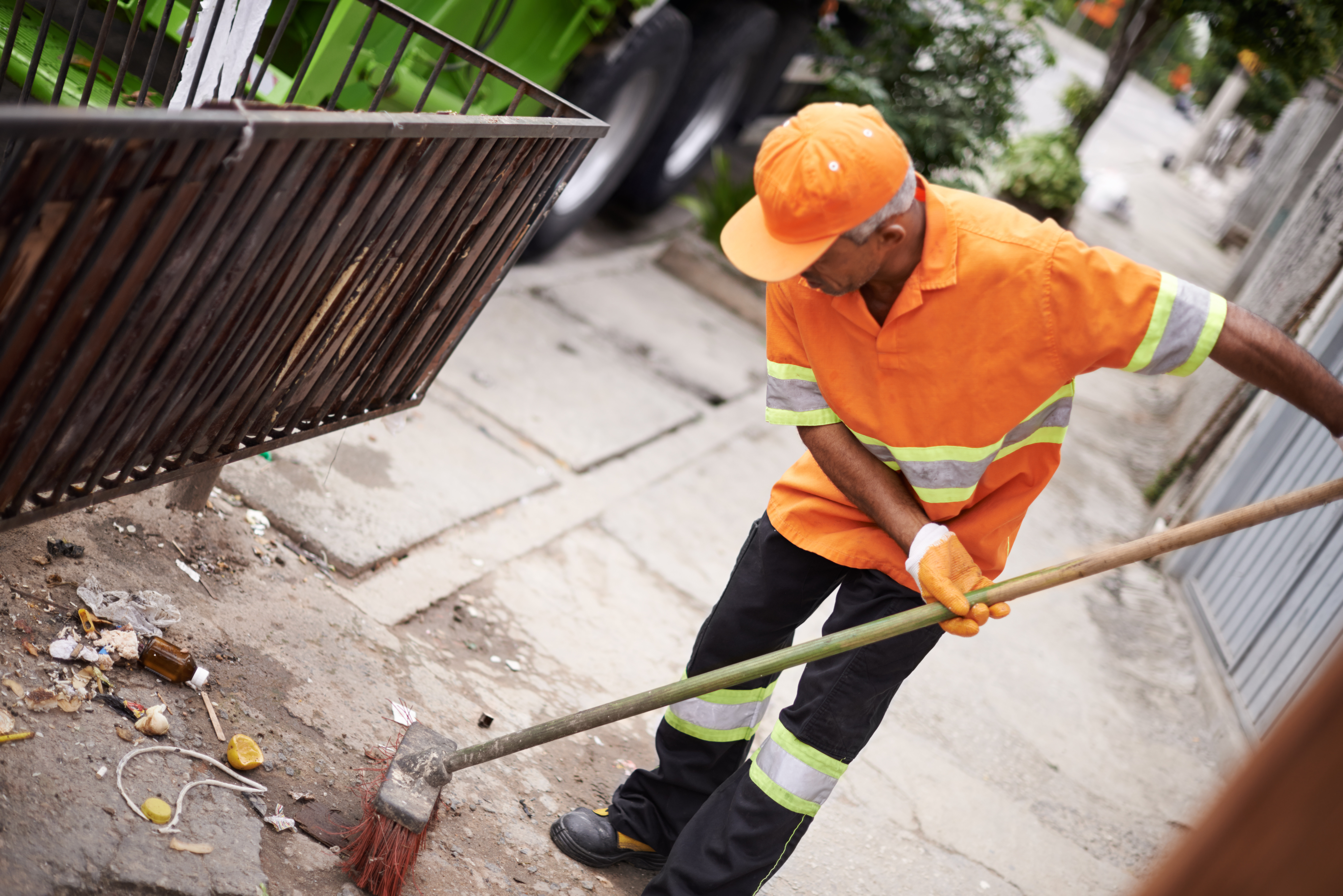 London City Island Maintenance & Service Charges – Owner's Guide