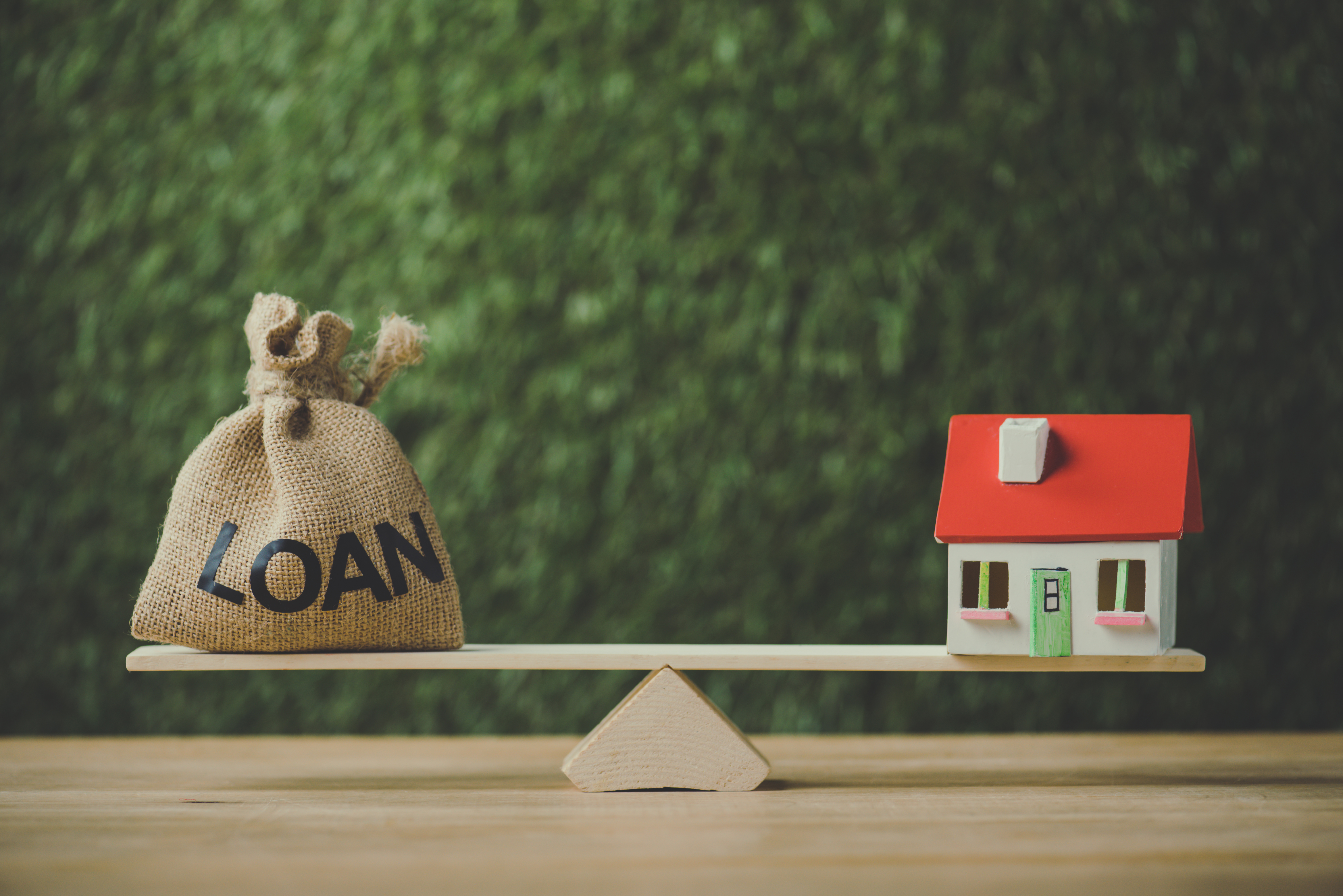 UK Bridging Loan Specialists – Fraser Bond Property Finance Advisory