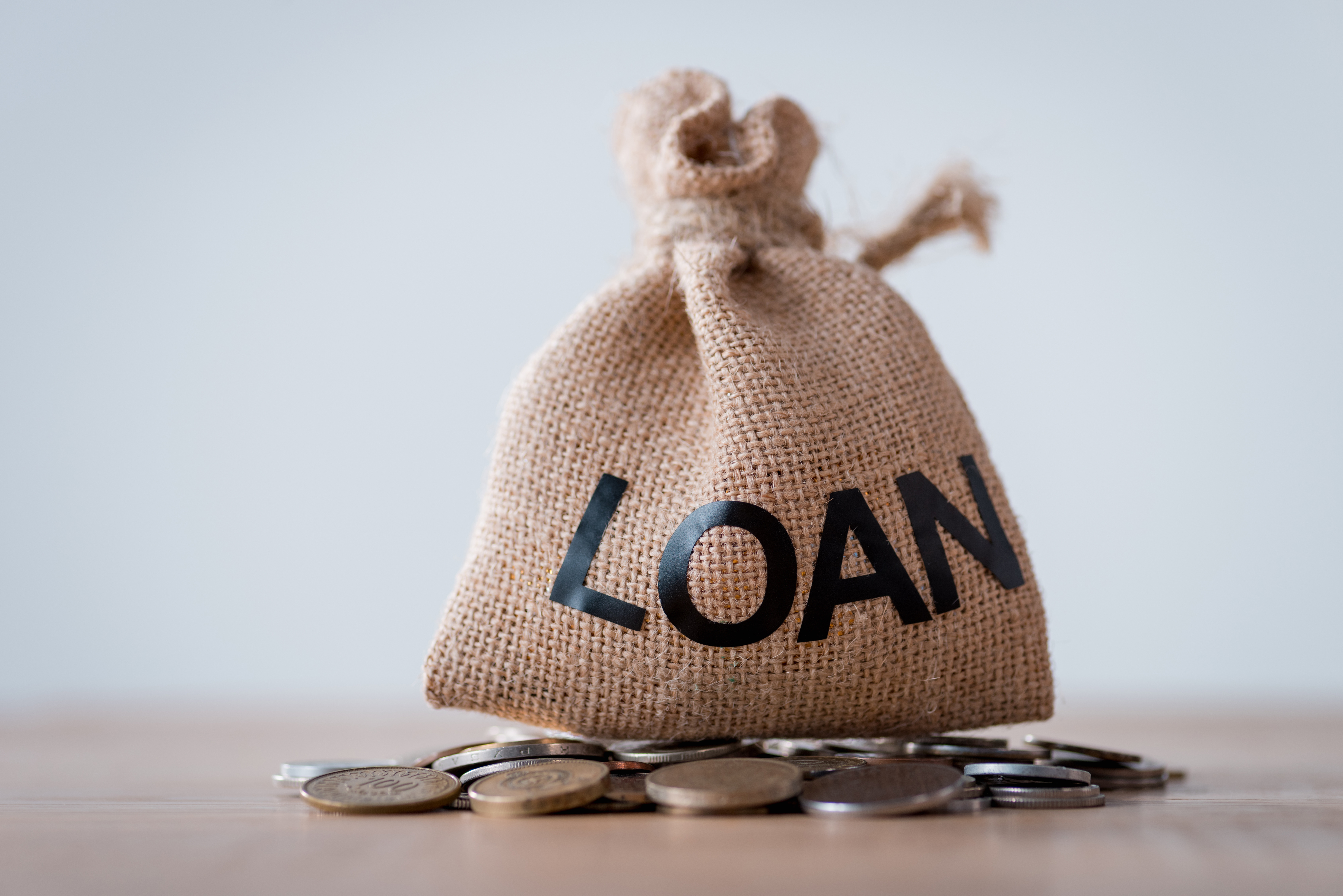 Best Bridging Loan Rates in London – Fraser Bond’s Expert Guide
