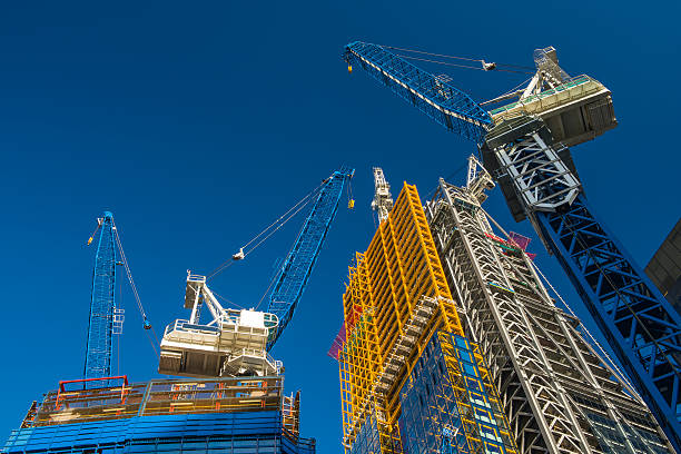 Property Management in London – Professional Solutions for Landlords and Investors