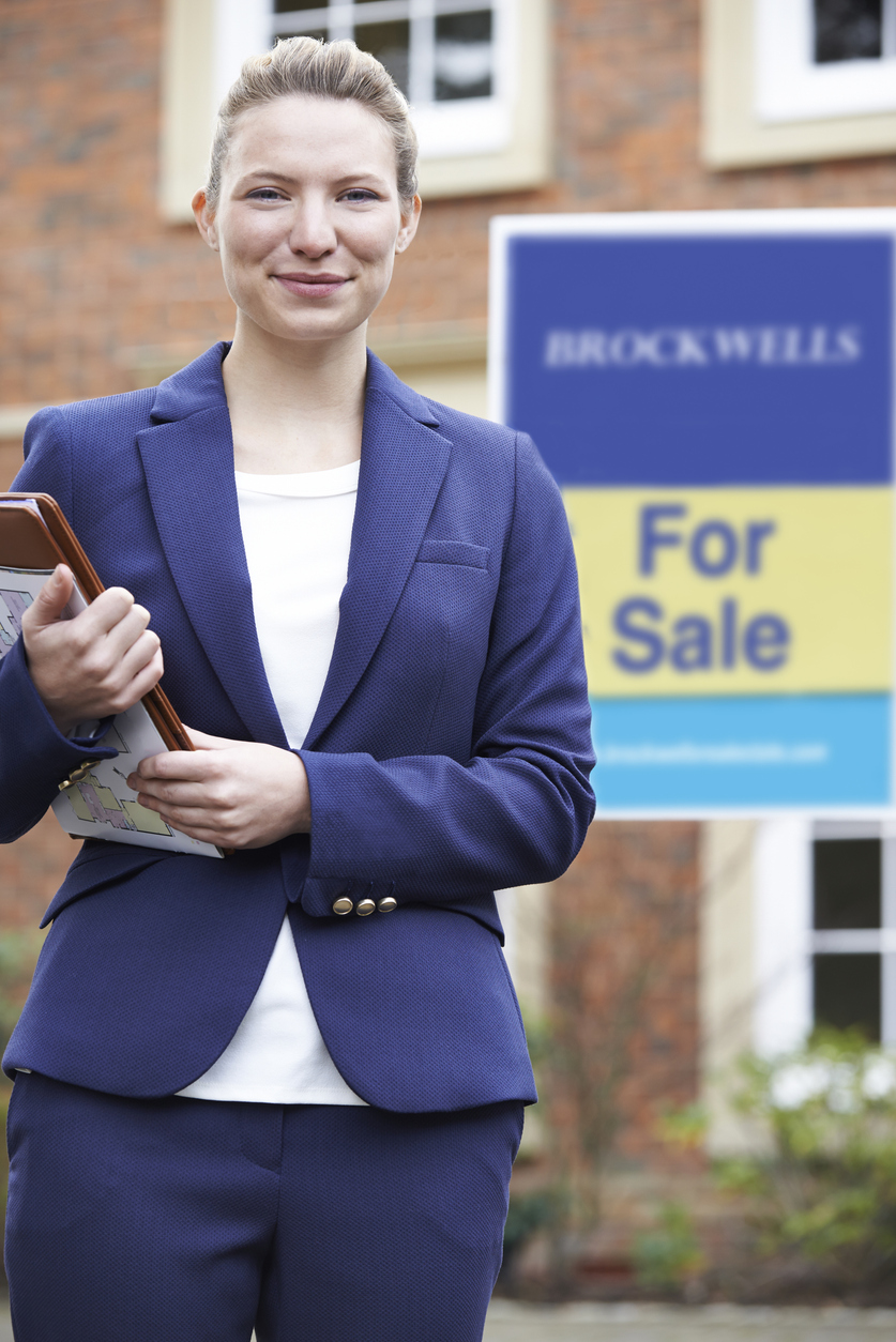 Estate Agents in London – Why Fraser Bond Stands Apart in a Competitive Market