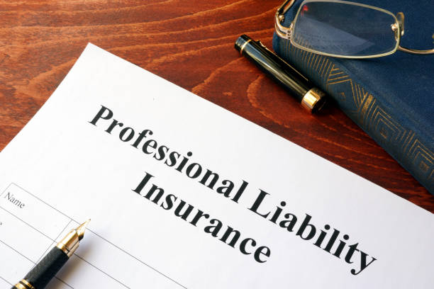 General Liability Insurance in London – Essential Protection for Property Owners and Businesses