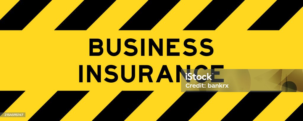 Business Insurance Providers in London – Protecting Property, Investment, and Enterprise