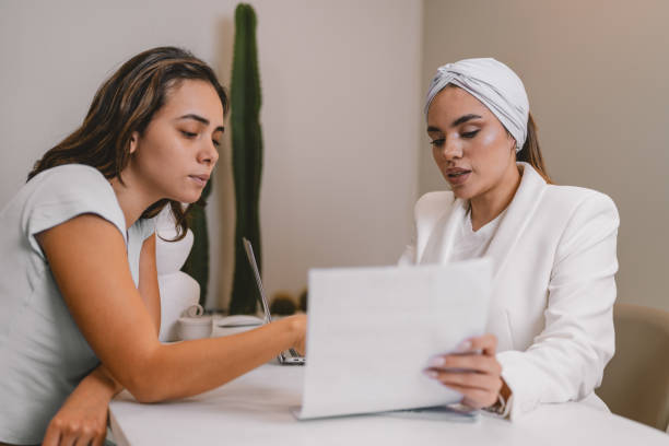 Esthetician Insurance in London – Protecting Beauty Professionals and Business Owners