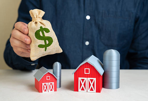 Sales Negotiator Jobs London - Build a High-Performance Property Career with Fraser Bond  