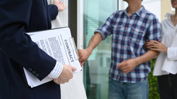 Land Director Jobs London - Lead Strategic Property Development with Fraser Bond 