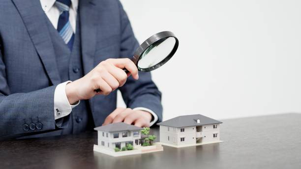 Property Positions London - Build Your Real Estate Career with Fraser Bond 